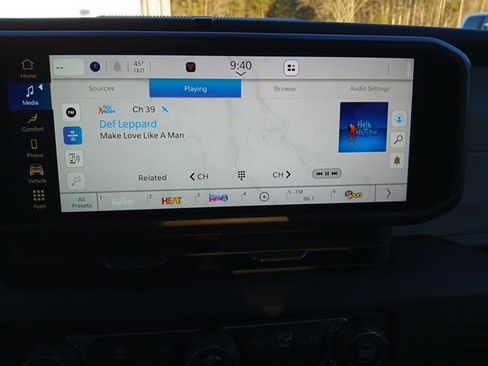 New 2026 Jeep Wrangler Sport S image 22