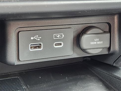 New 2025 Honda Ridgeline RTL image 33