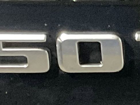 Used 2025 Cadillac CT5 Premium Luxury w/ Sun And Sound Package image 7