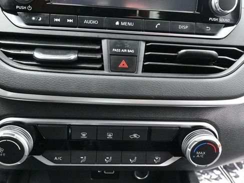 Used 2021 Nissan Altima 2.5 S image 13