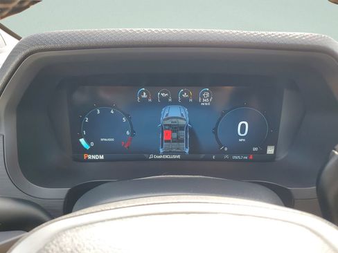 Used 2024 Ford F150 XLT w/ Equipment Group 302A MID RWD image 27