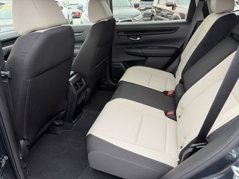 Used 2023 Honda CR-V EX image 19