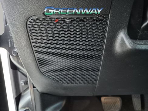 Used 2022 Jeep Wrangler Unlimited Sport AWD/4WD image 11