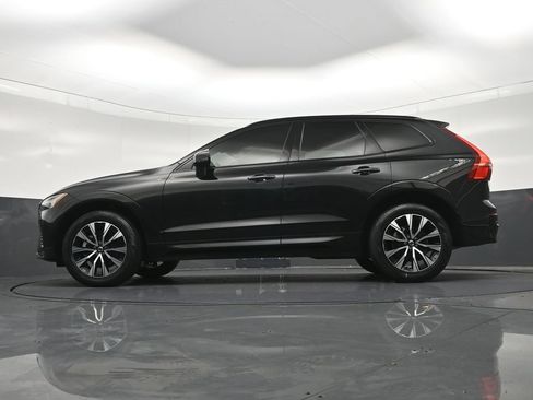 Certified 2024 Volvo XC60 B5 Core w/ Protection Package Premier AWD/4WD image 29
