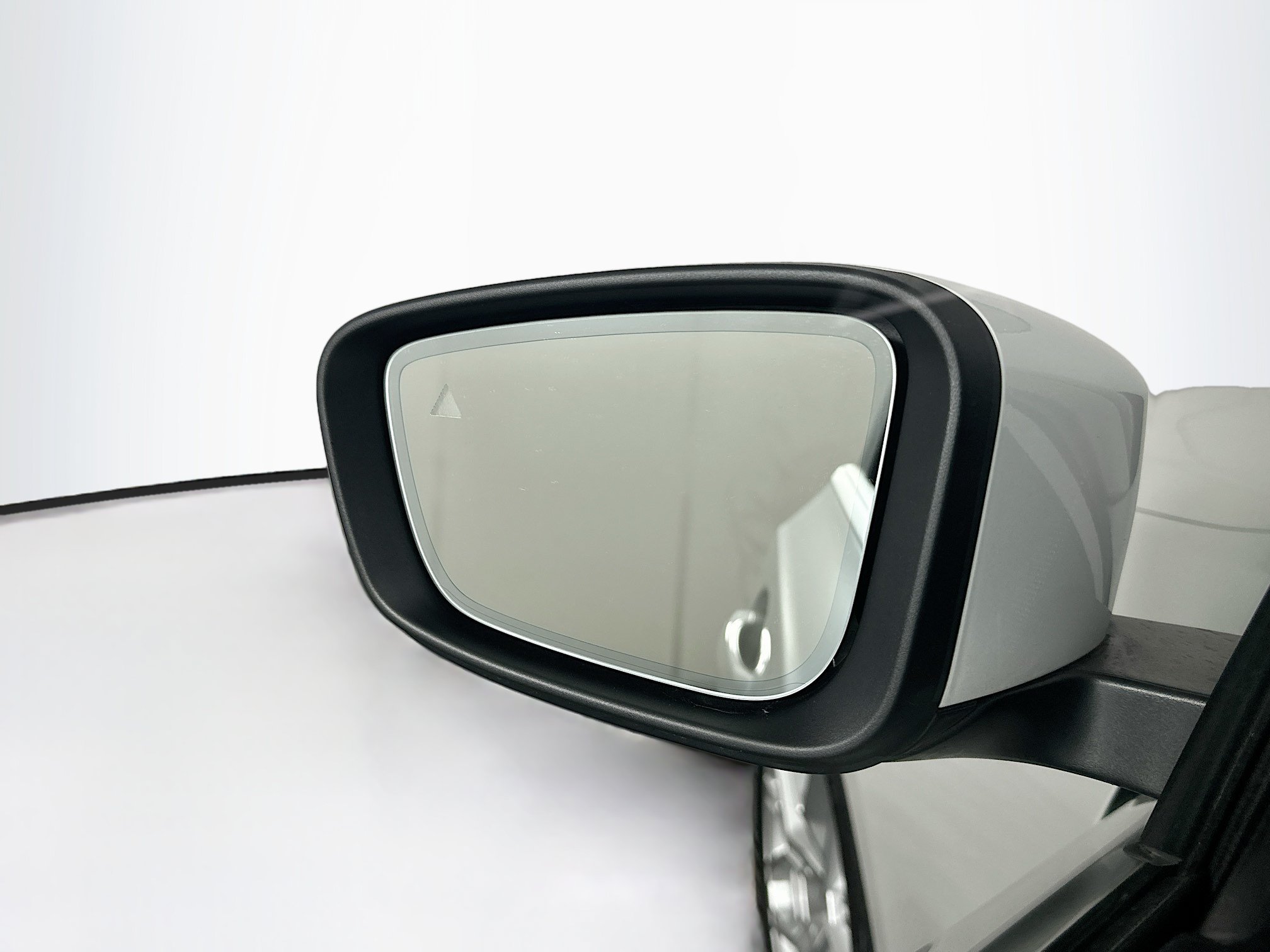 Used 2026 BMW 330i Sedan RWD image 16