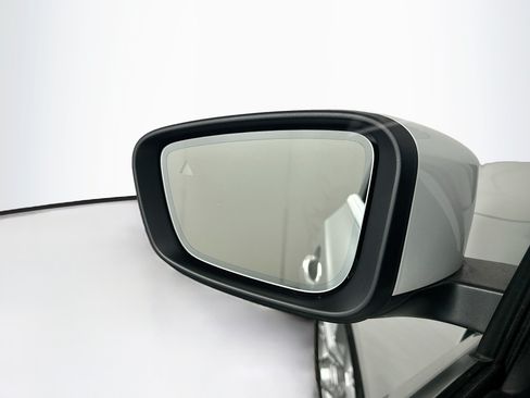 Used 2026 BMW 330i Sedan RWD image 16