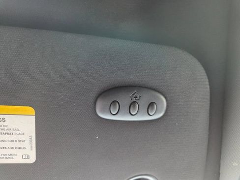 Used 2020 Dodge Grand Caravan GT FWD image 17
