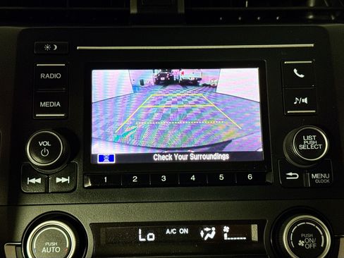 Used 2019 Honda Civic LX image 23