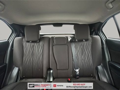 Used 2019 Mitsubishi Eclipse Cross SE image 17