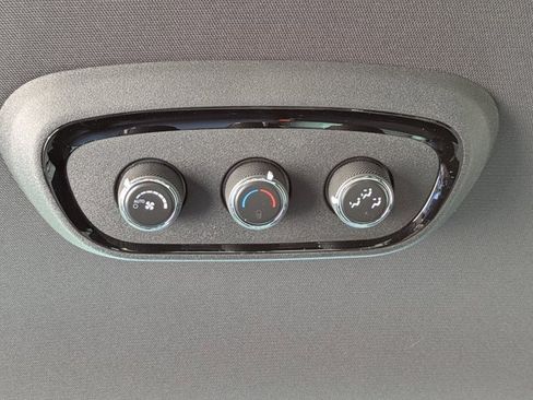 New 2026 Dodge Durango GT w/ Blacktop Package image 15