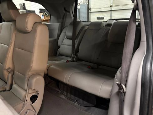 Used 2013 Honda Odyssey EX-L image 27