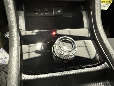 New 2025 Jeep Grand Cherokee Laredo X image 30