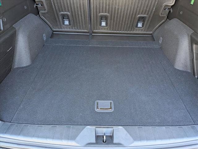 Certified 2026 Subaru Outback Wilderness w/ Wilderness Package AWD/4WD image 6