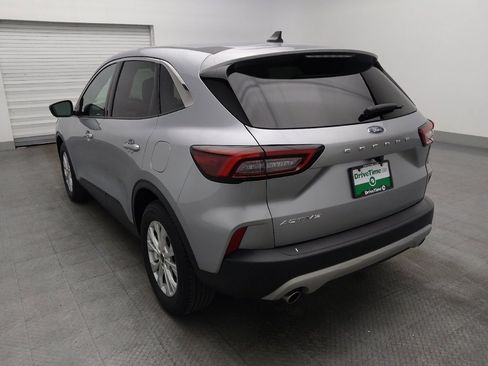 Used 2023 Ford Escape Active w/ Tech Pack #2 image 5