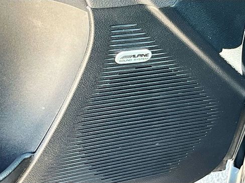 Used 2023 Dodge Challenger R/T w/ Blacktop Package RWD image 18