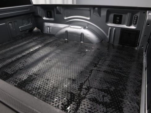 Certified 2024 Ford F150 XLT w/ Equipment Group 302A MID image 17