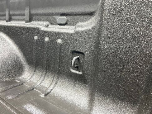 Used 2019 Chevrolet Colorado ZR2 image 6