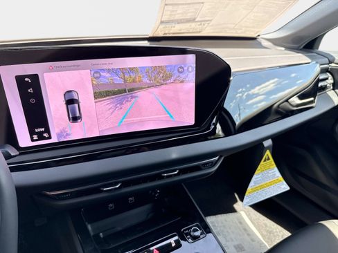 New 2026 Audi A5 Premium AWD/4WD image 22