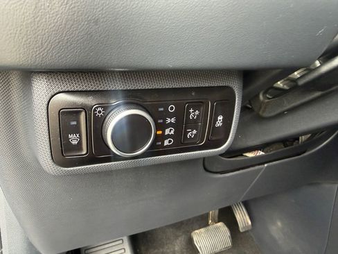 Used 2024 Ford Mustang Mach-E Select w/ Comfort Package Lite image 35