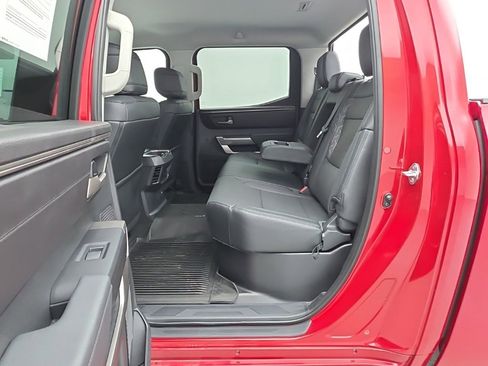 Used 2022 Toyota Tundra SR5 image 37