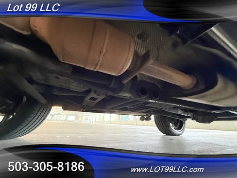 Used 2012 Mercedes-Benz G 550 G550 AWD 74k Miles CLEAN TITLE image 68