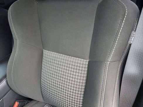 Used 2020 Dodge Charger GT w/ Blacktop Package image 12