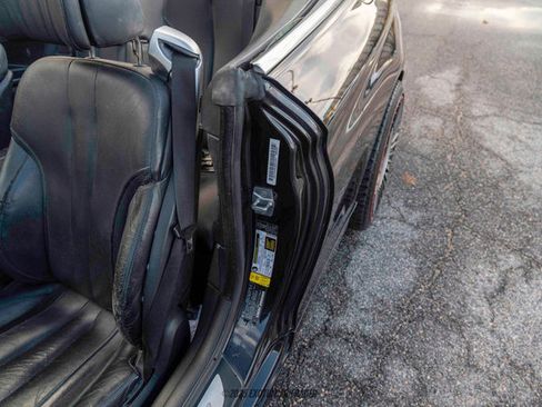 Used 2012 BMW 650i 650i image 56