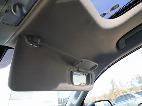 Used 2018 Toyota Sequoia SR5 image 52