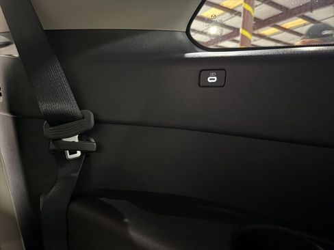 New 2026 MAZDA CX-90 3.3 Turbo w/ Premium Sport Pkg image 36