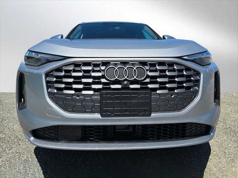 New 2026 Audi Q5 Premium Plus AWD/4WD image 8