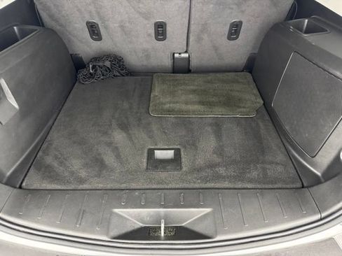 Used 2017 Chevrolet Equinox Premier w/ Enhanced Convenience Package FWD image 31