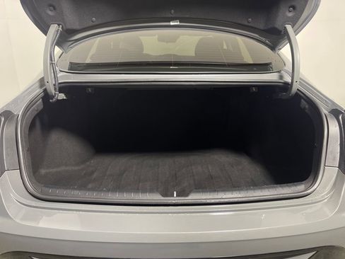 Used 2021 Hyundai Sonata SEL image 10