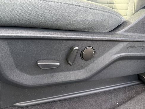 Used 2023 Ford F150 XLT w/ Equipment Group 302A High image 13