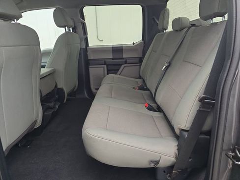 Used 2020 Ford F250 XL w/ STX Appearance Package image 24