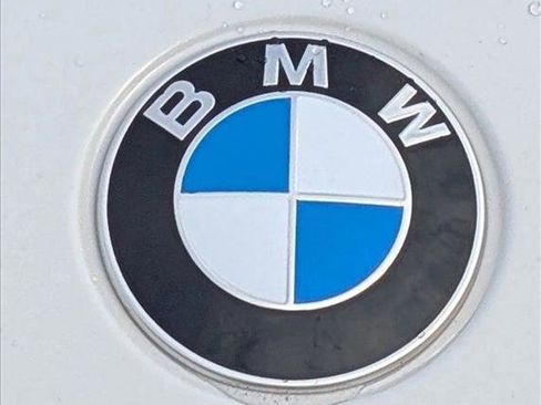 New 2026 BMW i4 xDrive40i w/ Premium Package AWD/4WD image 22