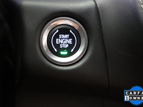 Used 2024 GMC Yukon SLT w/ Max Trailering Package AWD/4WD image 34