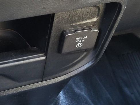 Used 2023 RAM 3500 Tradesman image 26