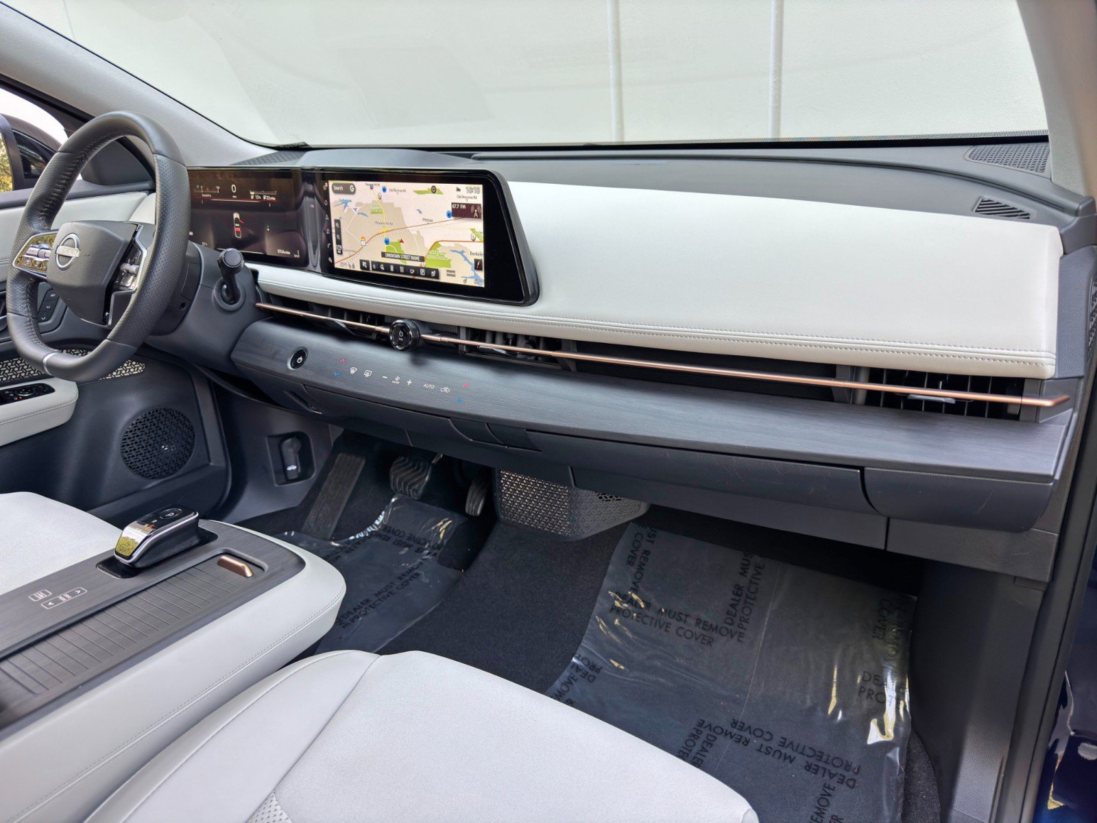 Used 2020 GMC Terrain SLE w/ Driver Convenience Package AWD/4WD image 38