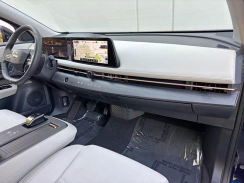 Used 2020 GMC Terrain SLE w/ Driver Convenience Package image 38