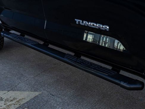 Used 2023 Toyota Tundra Limited image 13