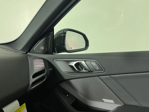 Used 2026 BMW 228i xDrive w/ Technology Package image 30