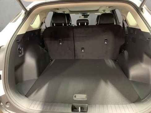 New 2026 Kia Sportage EX w/ EX Panorama Roof Package image 12