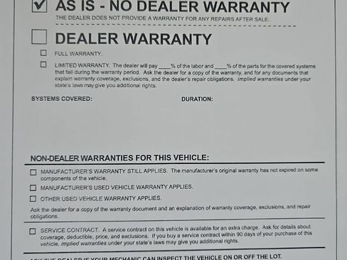 Used 2022 Chevrolet Silverado 2500 LT w/ Convenience Package image 30