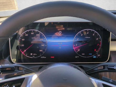 New 2026 Mercedes-Benz C 300 C 300 image 11