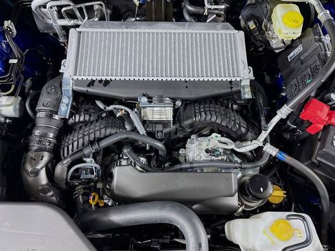 New 2026 Subaru Ascent Limited image 33