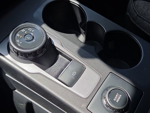 New 2026 Ford Bronco Sport Big Bend w/ Convenience Package AWD/4WD image 27