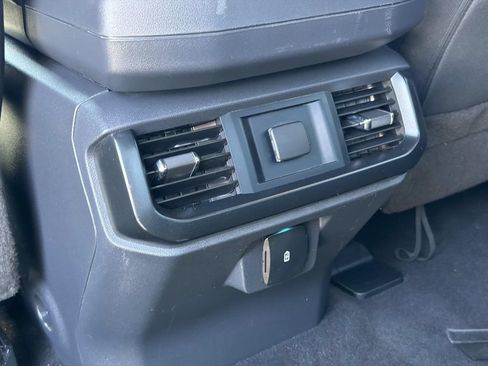 Certified 2023 Ford F150 XL AWD/4WD image 17