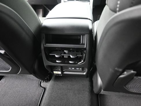 New 2026 Jeep Grand Cherokee Altitude RWD image 24