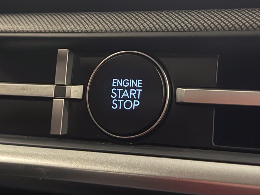 Certified 2024 Hyundai Santa Fe SE FWD image 22