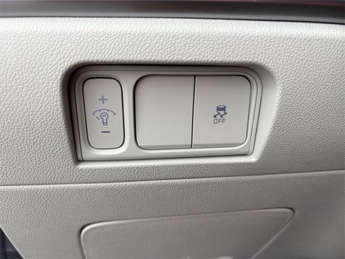 New 2025 Kia Sorento S w/ Panoramic Sunroof Package image 31